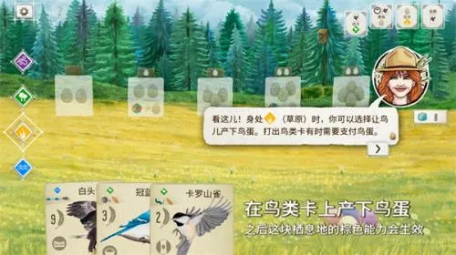 չ�᰿��(���࿨����Ϸ)