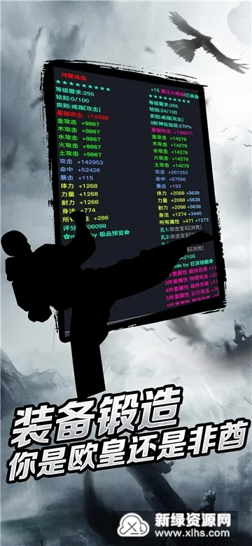 ����(����������Ϸ)