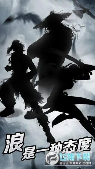 ����(����������Ϸ)