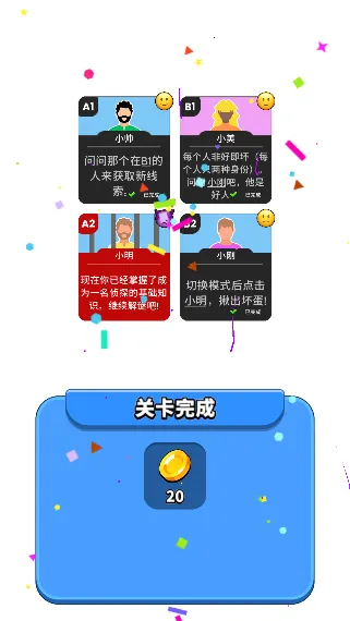 ˭�Ǵ��Ե�2026�ٷ�����