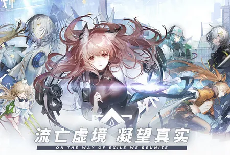 ��ͼ�ƻ�(����Ԫ��������)