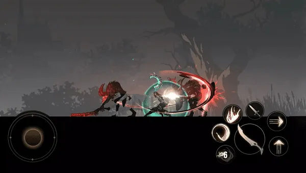 ������Ӱ2����(���ڻ������Ϸ)v2.5.0 �ֻ���