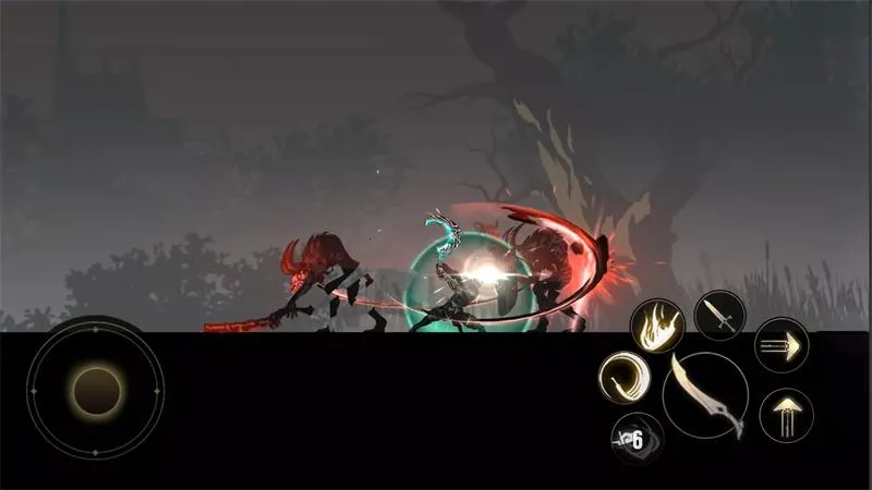 ������Ӱ2����(���ڻ������Ϸ)v2.5.0 �ֻ���