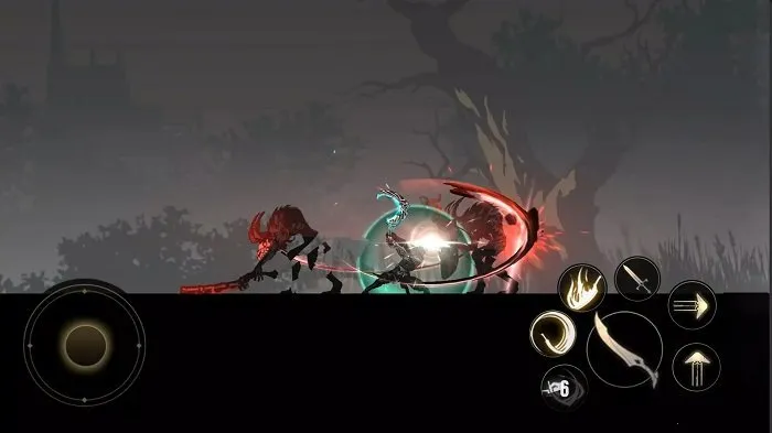 ������Ӱ2����(���ڻ������Ϸ)v2.5.0 �ֻ���