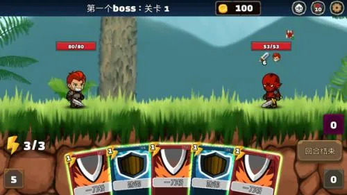 ����2026�ٷ����°汾