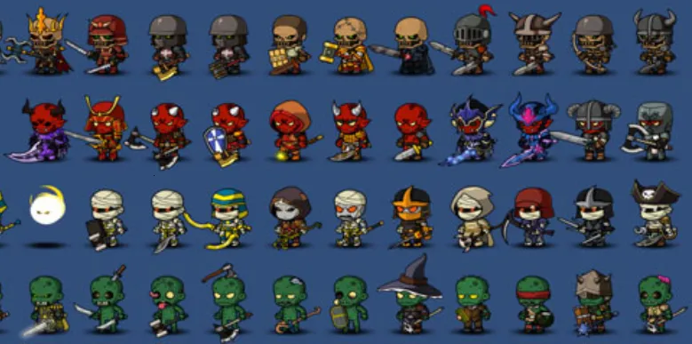 ����2026�ٷ����°汾v1.0.1 ��Ѱ�