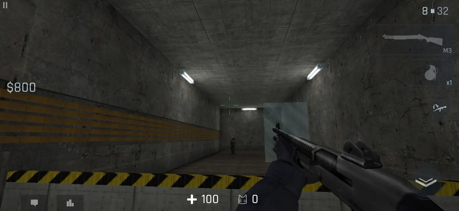 ����2026�ٷ����°汾v1.0.1 ��Ѱ�