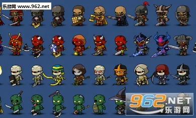 ����2026�ٷ����°汾v1.0.1 ��Ѱ�