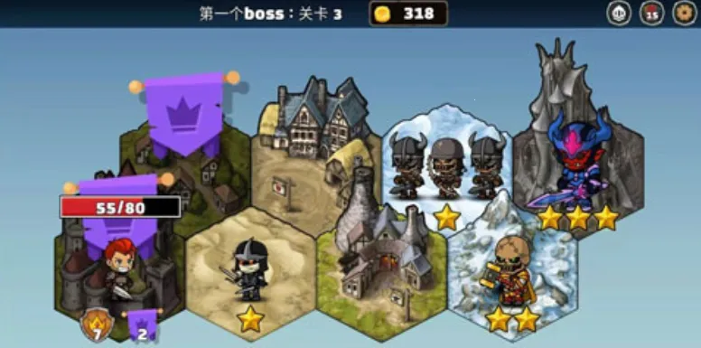 ����2026�ٷ����°汾v1.0.1 ��Ѱ�