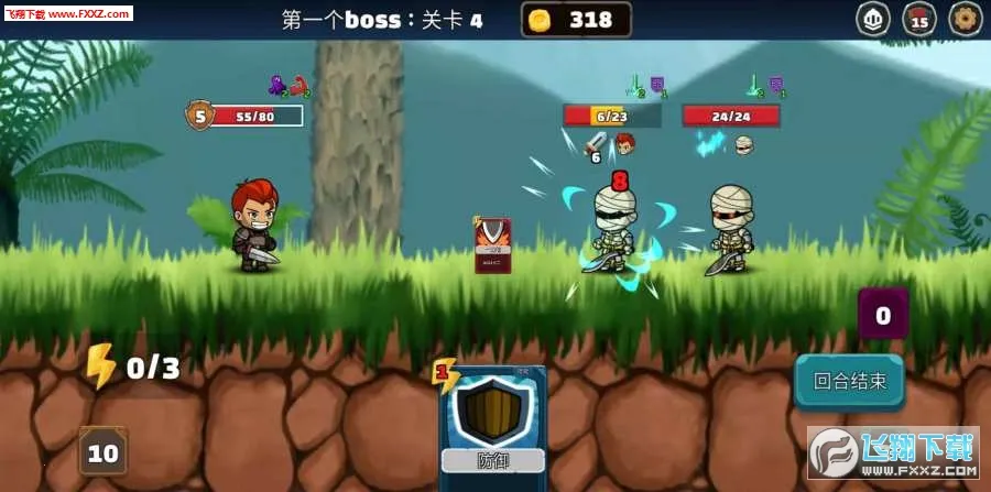 ����2026�ٷ����°汾v1.0.1 ��Ѱ�