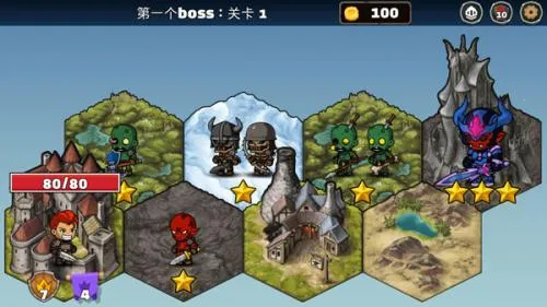 ����2026�ٷ����°汾