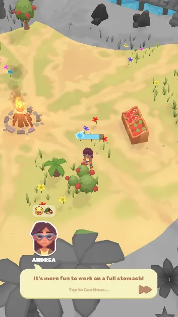 �µ�2026�ٷ�����v0.2.0 �ֻ���