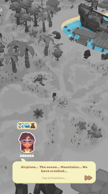 �µ�2026�ٷ�����v0.2.0 �ֻ���