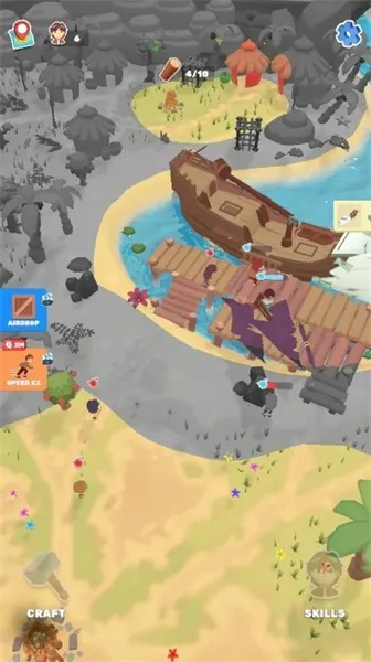 �µ�2026�ٷ�����v0.2.0 �ֻ���