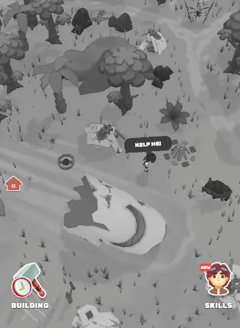 �µ�2026�ٷ�����