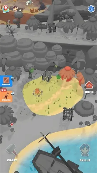 �µ�2026�ٷ�����v0.2.0 �ֻ���