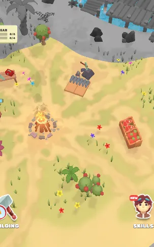 �µ�2026�ٷ�����