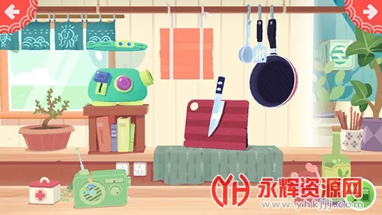 �п�С������˾(��˾������Ϸ)v2.2-play ��׿��