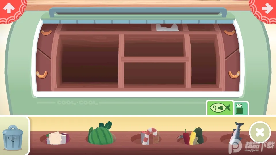 �п�С������˾(��˾������Ϸ)v2.2-play ��׿��