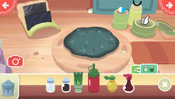 �п�С������˾(��˾������Ϸ)v2.2-play ��׿��