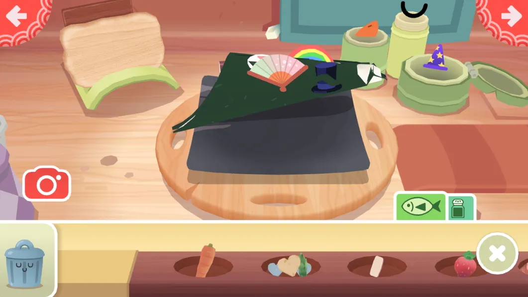 �п�С������˾(��˾������Ϸ)