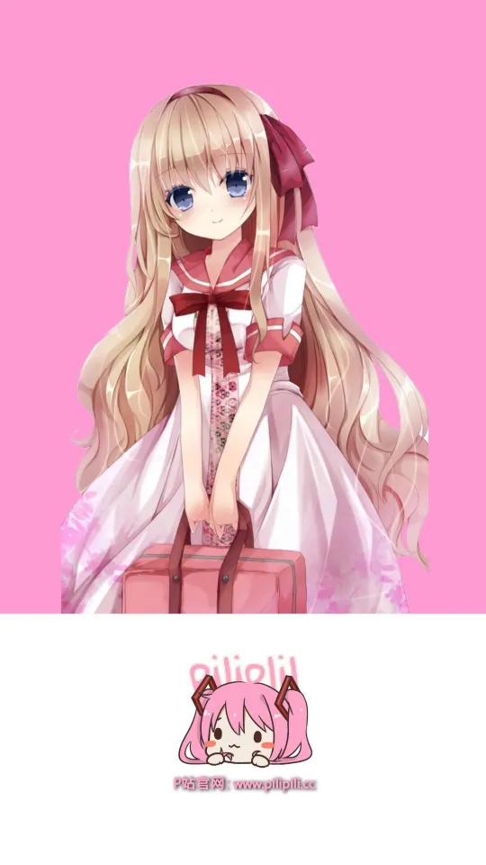 PiliPili(ͼƬ��Ļ����)v2.2 �ֻ���