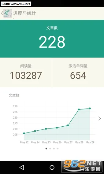 �ȱ����Ű�׿���ֻ���v4.4.7502 ��Ѱ�