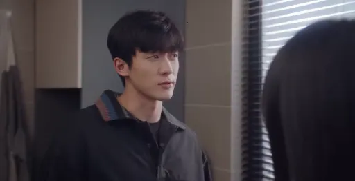 SonicePlus2026�ٷ�����