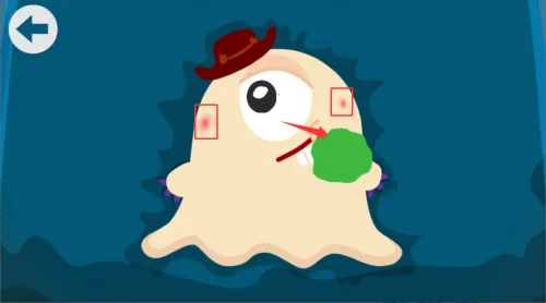 ������˯��(����˯ǰС��Ϸ)