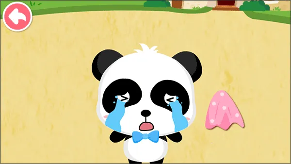 ��οС����(��������������Ϸ)