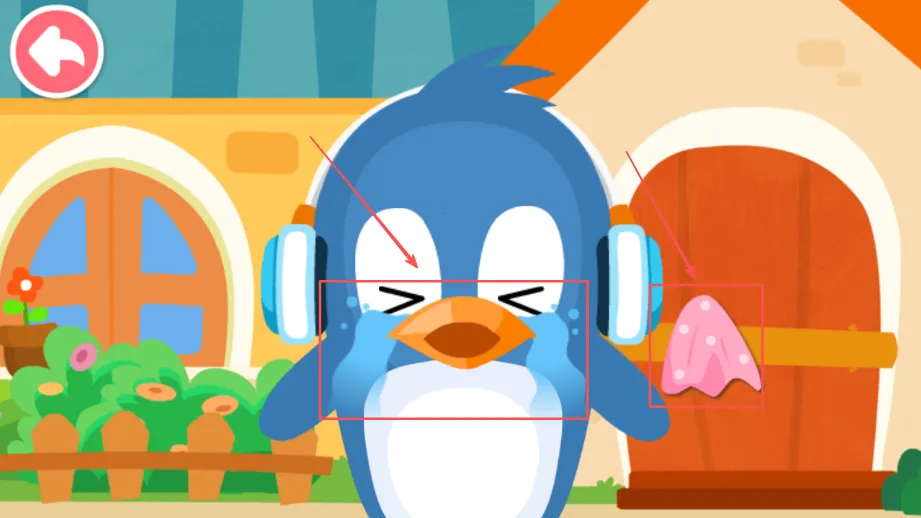 ��οС����(��������������Ϸ)