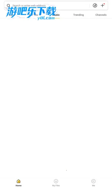 Snaptube(��Ƶ��Ƶ������)v7.29.1.72972101 �ֻ���