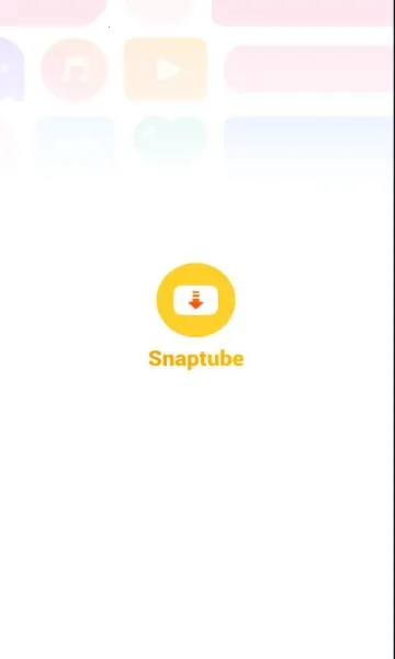 Snaptube(��Ƶ��Ƶ������)v7.29.1.72972101 �ֻ���