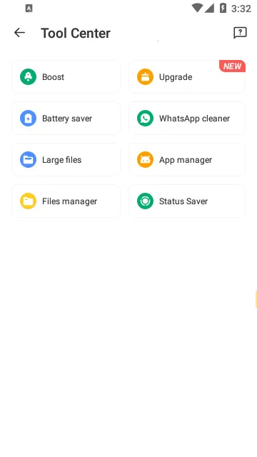 Snaptube(��Ƶ��Ƶ������)v7.29.1.72972101 �ֻ���