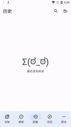 TachiyomiSY(�����Ķ�����)v1.10.2 ��׿��