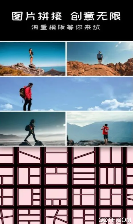 chic�������(�����������)v2.0 �ֻ���