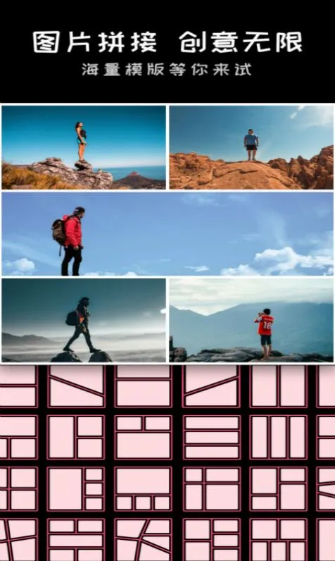 chic�������(�����������)v2.0 �ֻ���