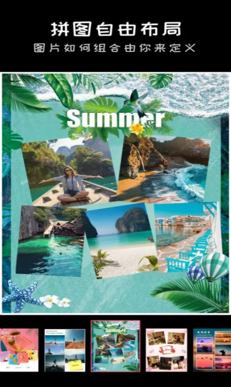 chic�������(�����������)v2.0 �ֻ���