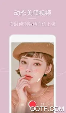 chic�������(�����������)