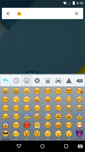 ���������뷨2026���ذ�װv3.66.0 �ٷ�����