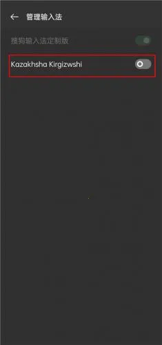 ���������뷨