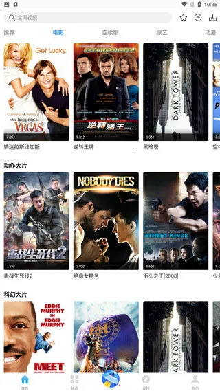 ����Ӱ��(���׷��ƽ̨)