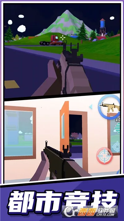 �����ܿ��ʦ2026�ٷ����°汾v2.0.1 �ٷ�����