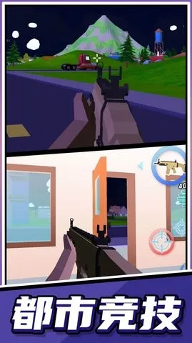 �����ܿ��ʦ2026�ٷ����°汾v2.0.1 �ٷ�����