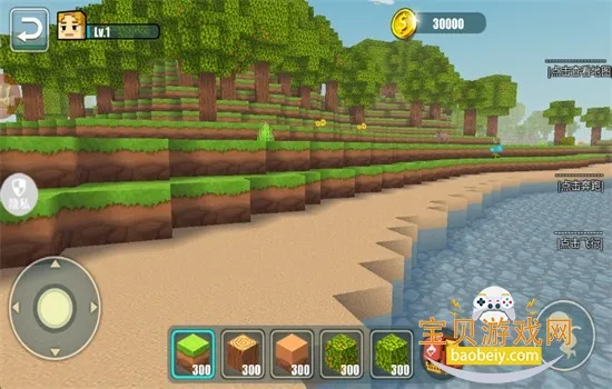 ���ؽ���ģ��2026���ذ�װ