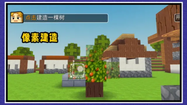 ���ؽ���ģ��2026���ذ�װ