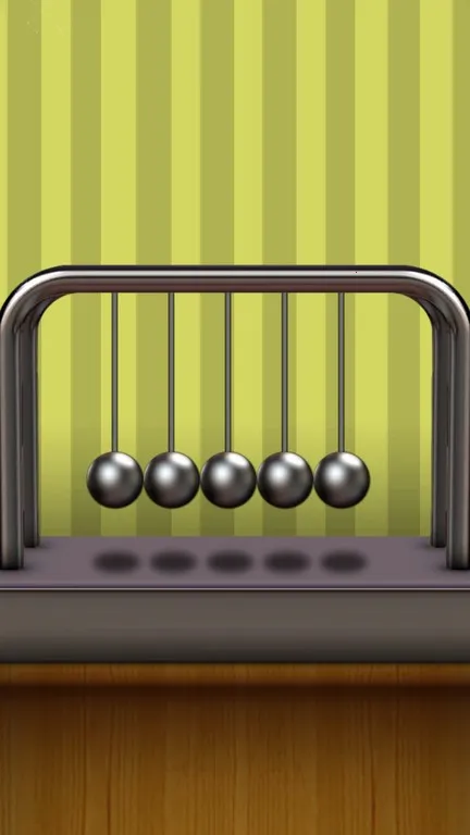 ���ɽ�ѹ(�ֻ�rar��ѹ����)v3.4 ��׿��