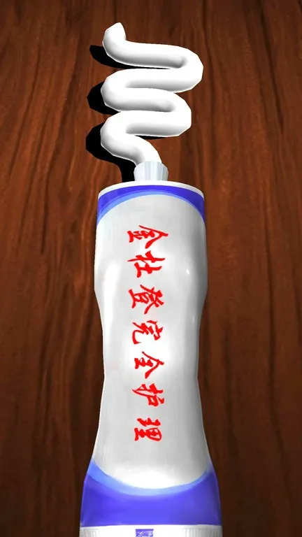 ���ɽ�ѹ(�ֻ�rar��ѹ����)v3.4 ��׿��