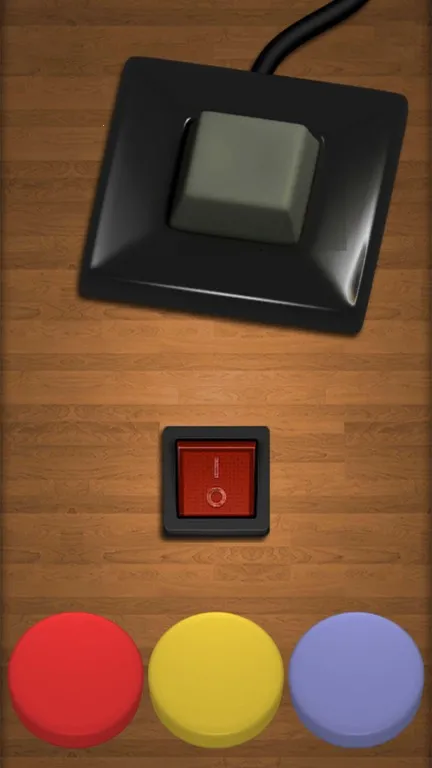 ���ɽ�ѹ(�ֻ�rar��ѹ����)v3.4 ��׿��