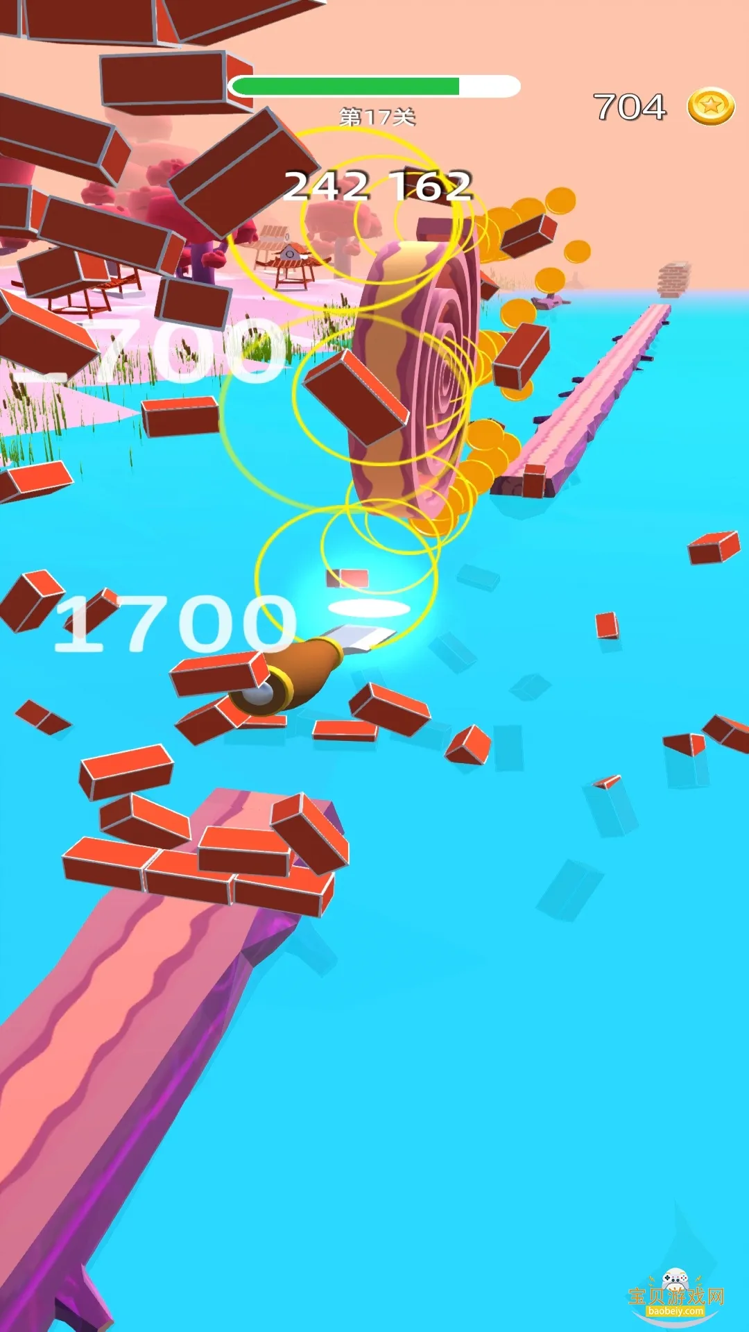 ���ɽ�ѹ(�ֻ�rar��ѹ����)v3.4 ��׿��